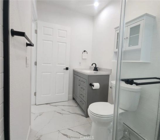 1967 8th Street, San Fernando, CA 91340