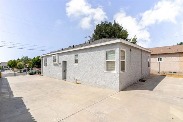 1967 8th Street, San Fernando, CA 91340
