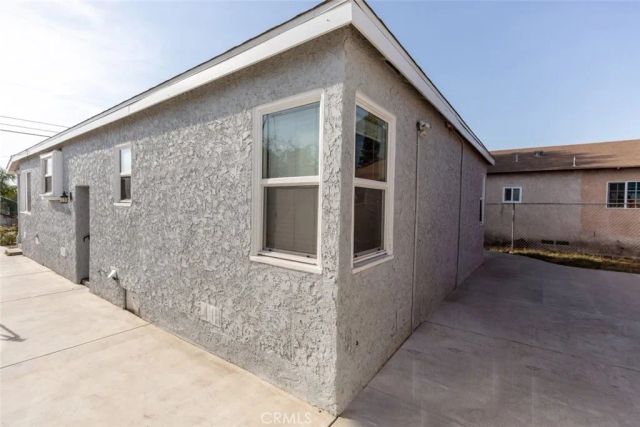 1967 8th Street, San Fernando, CA 91340