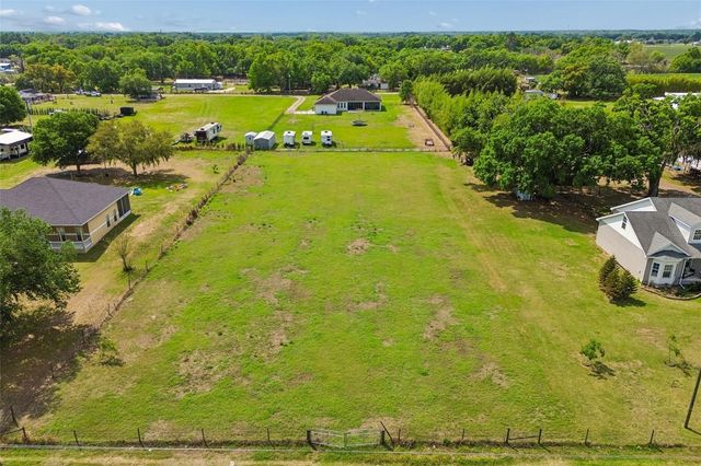 2805 MEDULLA ROAD, Plant City, FL 33566