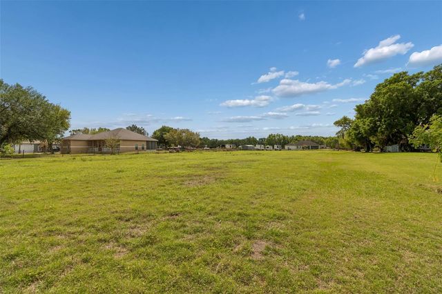 2805 MEDULLA ROAD, Plant City, FL 33566