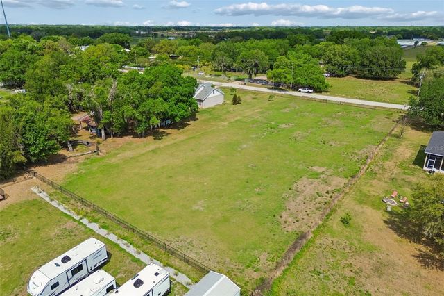 2805 MEDULLA ROAD, Plant City, FL 33566