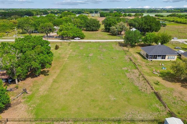 2805 MEDULLA ROAD, Plant City, FL 33566