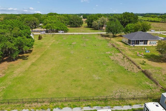 2805 MEDULLA ROAD, Plant City, FL 33566