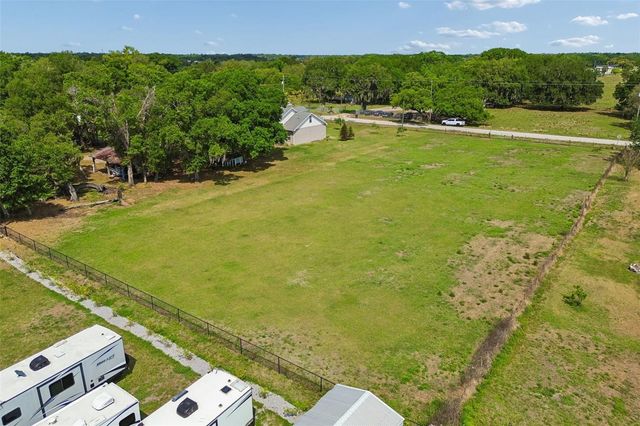 2805 MEDULLA ROAD, Plant City, FL 33566