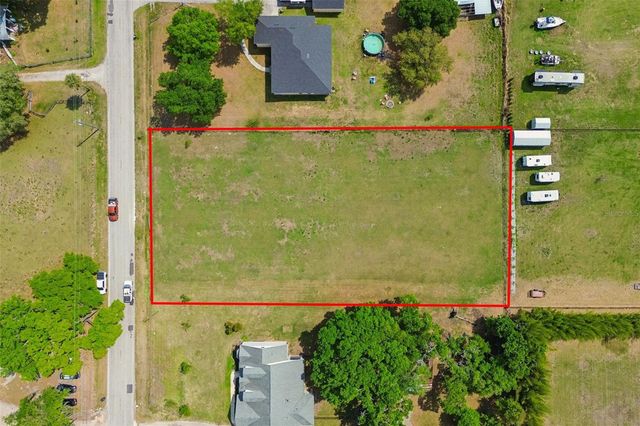 2805 MEDULLA ROAD, Plant City, FL 33566