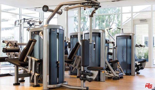 11750 Wilshire Boulevard 3104, Los Angeles, CA 90025