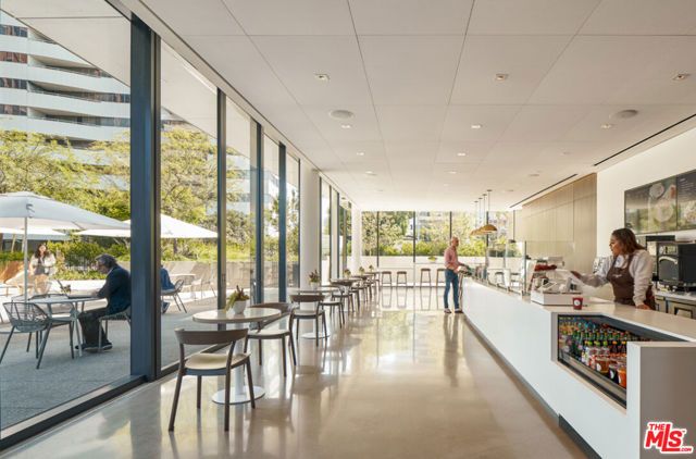 11750 Wilshire Boulevard 3104, Los Angeles, CA 90025