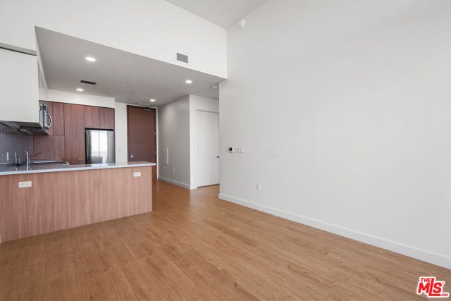 11750 Wilshire Boulevard 3104, Los Angeles, CA 90025