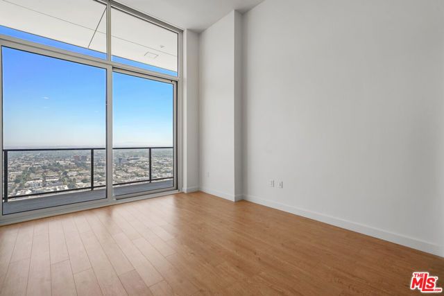 11750 Wilshire Boulevard 3104, Los Angeles, CA 90025