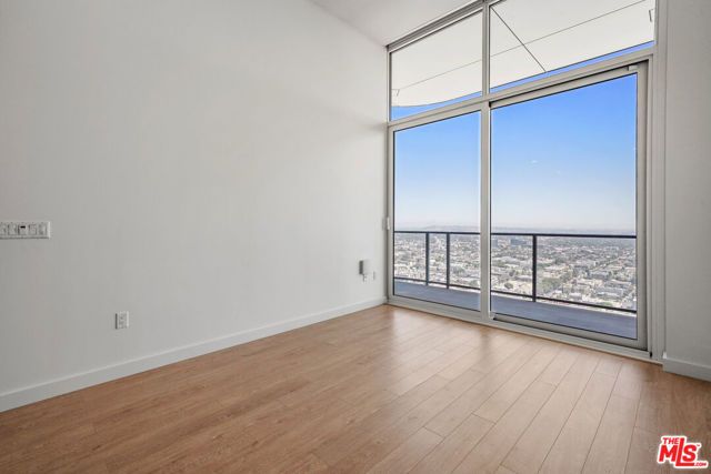 11750 Wilshire Boulevard 3104, Los Angeles, CA 90025