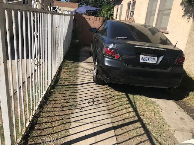 8461 Garden View Avenue, South Gate, CA 90280