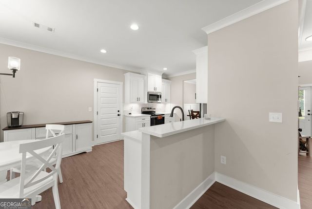 272 Cherry Street, Cornelia, GA 30531