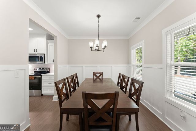 272 Cherry Street, Cornelia, GA 30531