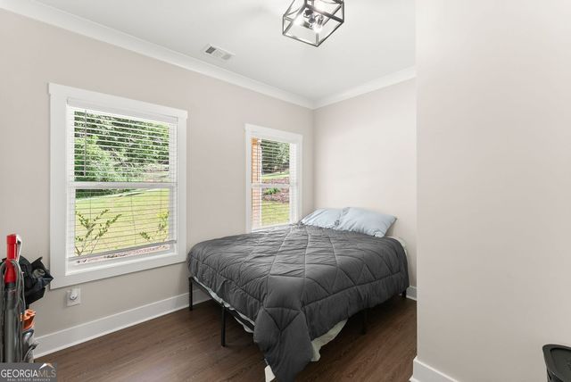 272 Cherry Street, Cornelia, GA 30531