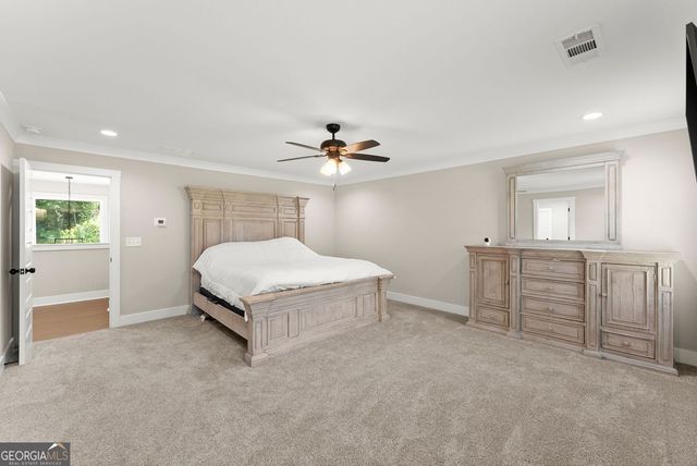 272 Cherry Street, Cornelia, GA 30531