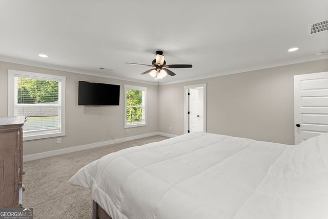 272 Cherry Street, Cornelia, GA 30531