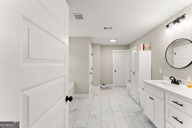 272 Cherry Street, Cornelia, GA 30531