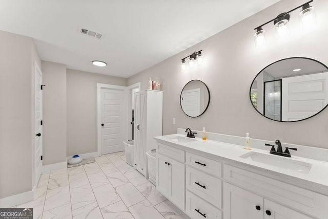 272 Cherry Street, Cornelia, GA 30531