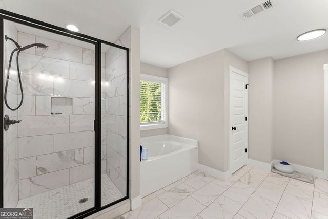272 Cherry Street, Cornelia, GA 30531