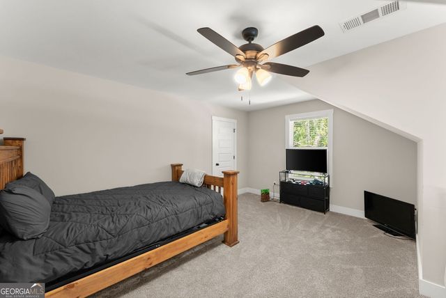 272 Cherry Street, Cornelia, GA 30531