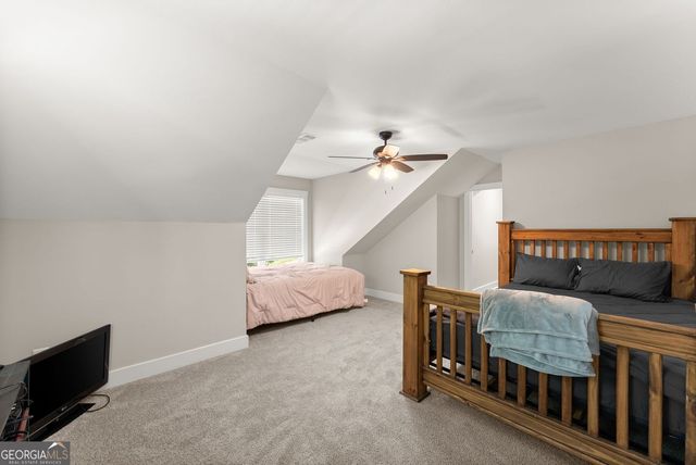 272 Cherry Street, Cornelia, GA 30531