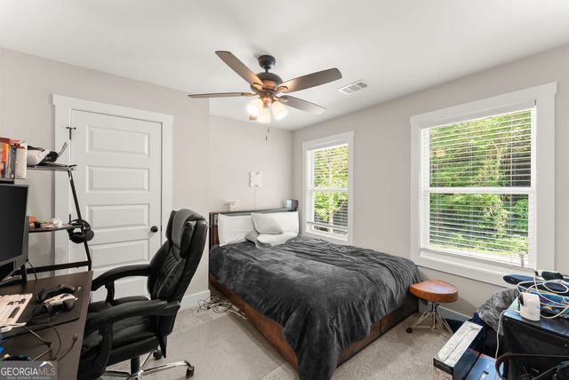 272 Cherry Street, Cornelia, GA 30531