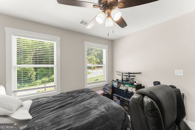 272 Cherry Street, Cornelia, GA 30531