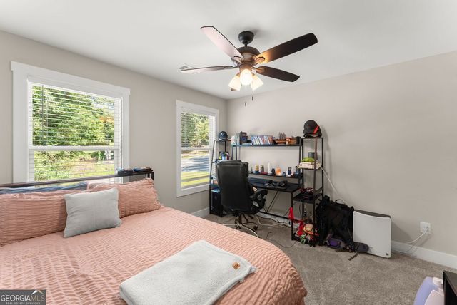 272 Cherry Street, Cornelia, GA 30531