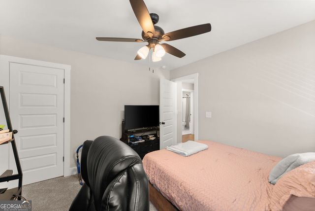 272 Cherry Street, Cornelia, GA 30531