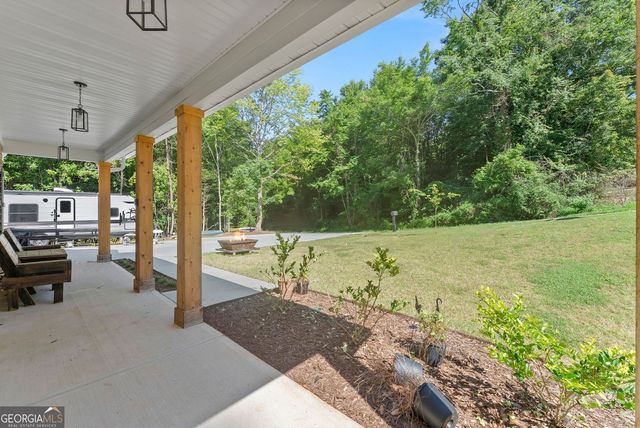 272 Cherry Street, Cornelia, GA 30531