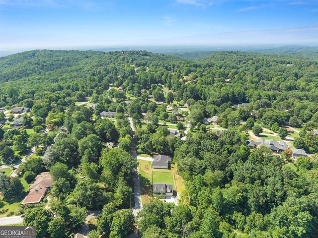 272 Cherry Street, Cornelia, GA 30531