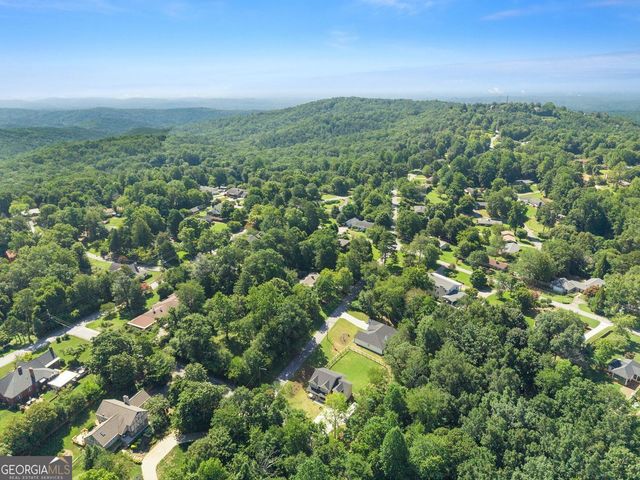 272 Cherry Street, Cornelia, GA 30531