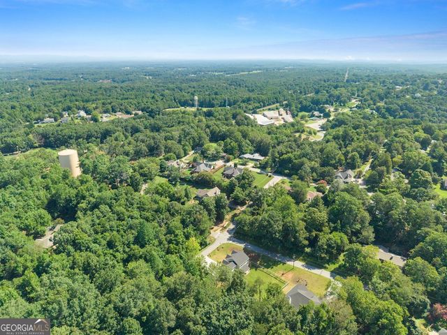 272 Cherry Street, Cornelia, GA 30531