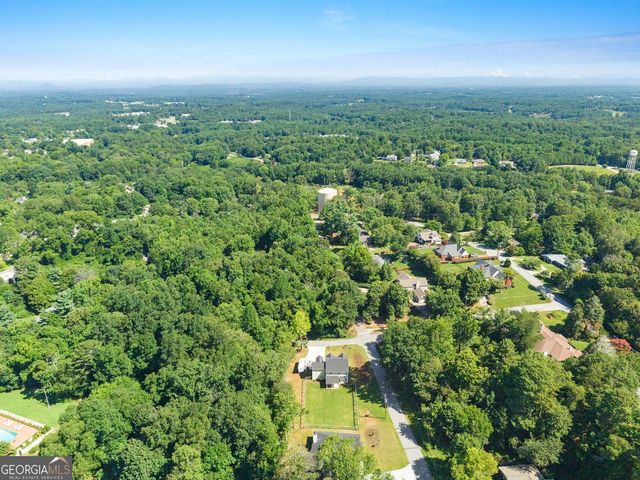 272 Cherry Street, Cornelia, GA 30531