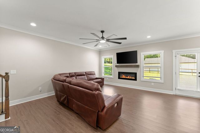 272 Cherry Street, Cornelia, GA 30531
