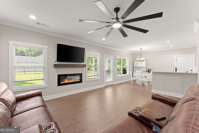 272 Cherry Street, Cornelia, GA 30531