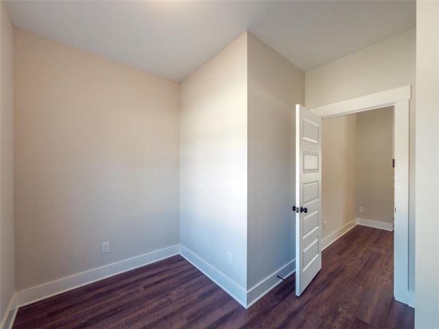 345 Woodfin Way, Social Circle, GA 30025