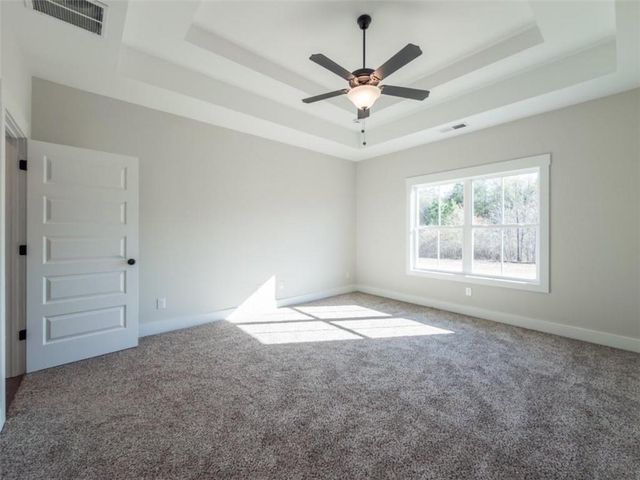 345 Woodfin Way, Social Circle, GA 30025