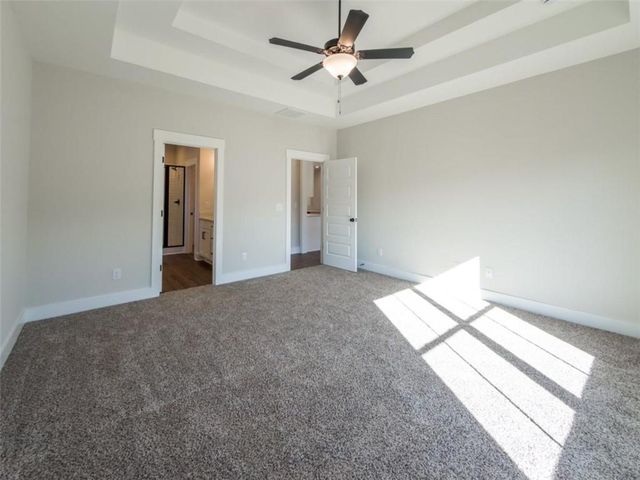 345 Woodfin Way, Social Circle, GA 30025