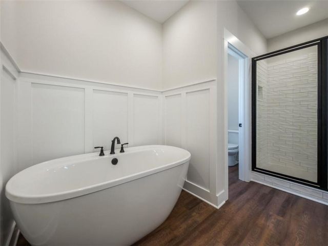 345 Woodfin Way, Social Circle, GA 30025