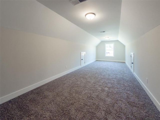 345 Woodfin Way, Social Circle, GA 30025