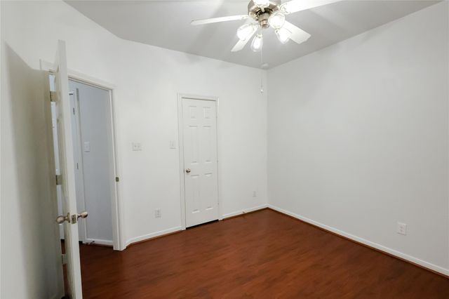 14 W Archwyck Circle W, The Woodlands, TX 77382
