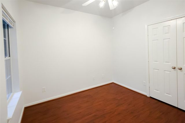 14 W Archwyck Circle W, The Woodlands, TX 77382