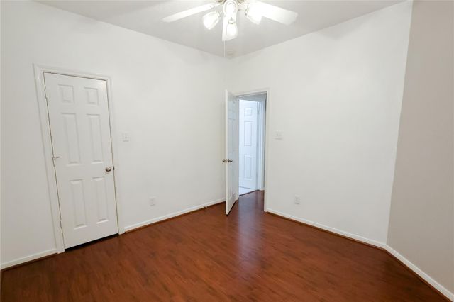 14 W Archwyck Circle W, The Woodlands, TX 77382