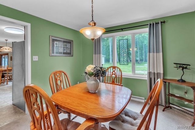 1631 Huth Road, Grand Island, NY 14072