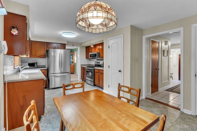 1631 Huth Road, Grand Island, NY 14072