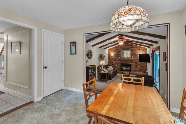 1631 Huth Road, Grand Island, NY 14072