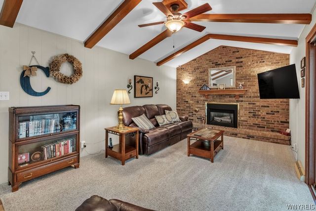 1631 Huth Road, Grand Island, NY 14072