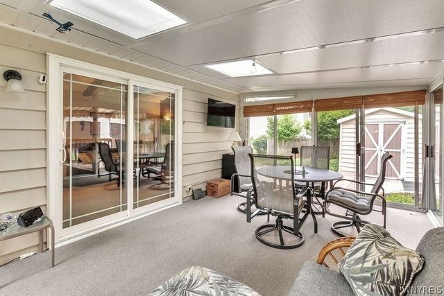 1631 Huth Road, Grand Island, NY 14072